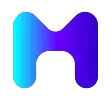 Markcognition-removebg-preview