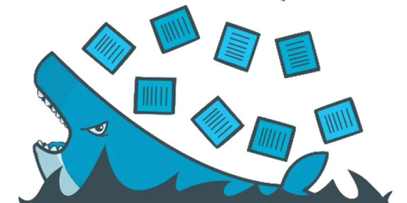 Docker 101