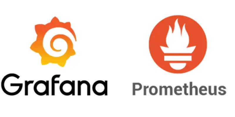 Prometheus Comprehensive Guide to Monitoring and Visualization