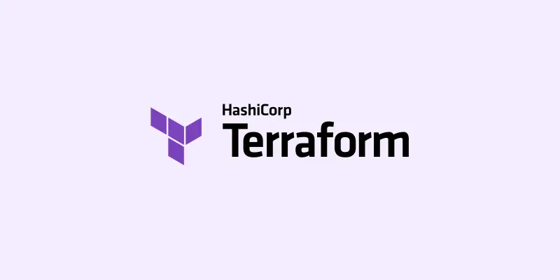 Maximizing Infrastructure Management Efficiency: Unveiling Terraform’s Best Practices