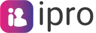 iPro
