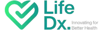 lifedx-removebg-preview