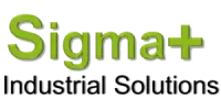sigma-plus