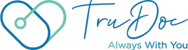 trudoc-removebg-preview